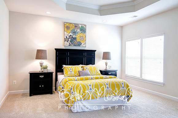 LR_4694_5_6 LR
