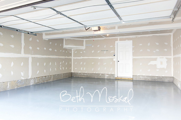 LR_4685_6_7 LR