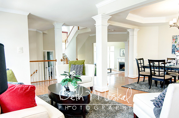 LR_4931_2_3 LR