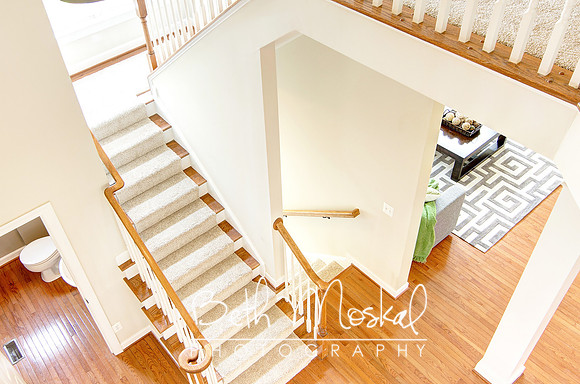 LR_4835_6_7 LR