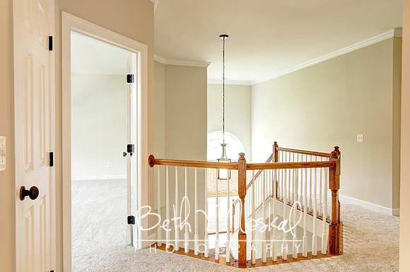 LR_4820_1_2 LR