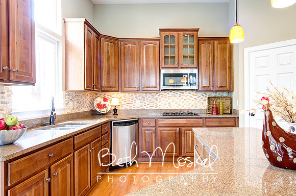 LR_4898_899_900 LR