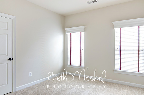 LR_4799_800_801 LR