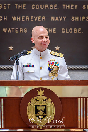 BMP_4060