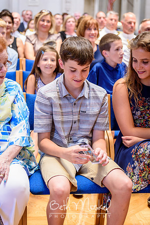 BMP_4082