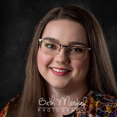 LinkedIn_BMP_1646-Edit