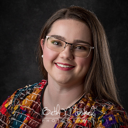 LinkedIn_BMP_1656-Edit