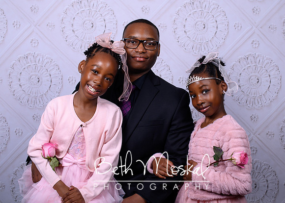 ThompsonS-Vernondale-BMP_9128