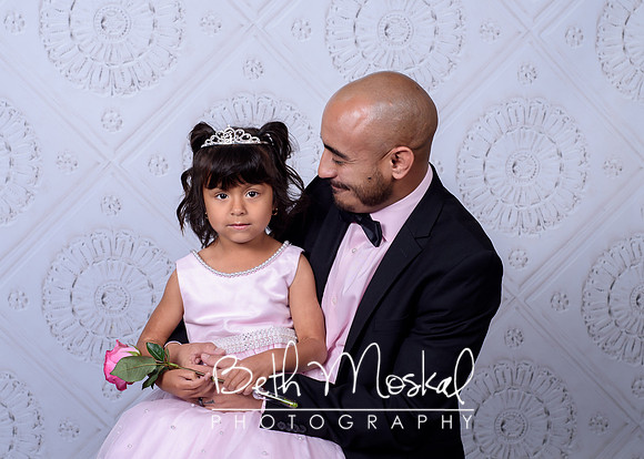 Lopez-Woodlawn-BMP_2961