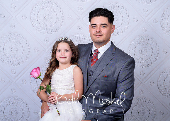 Camarena-Woodlawn-BMP_3001
