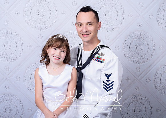 Grant-River-BMP_3211
