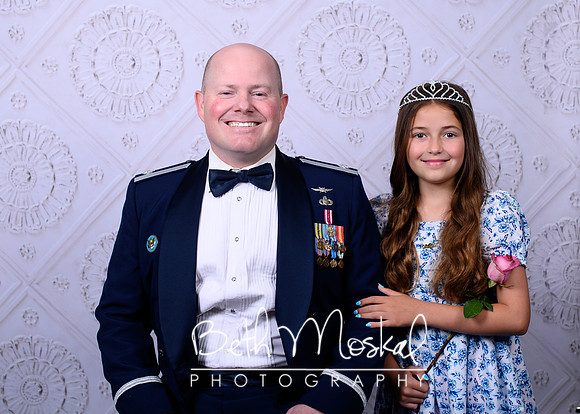 Lowery-Rossell-BMP_9053-Edit