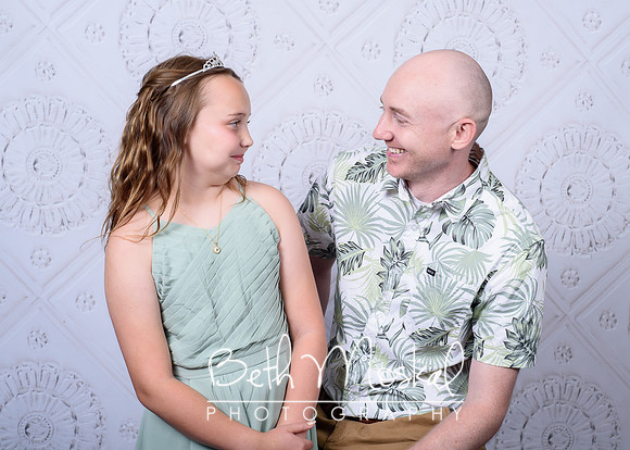 Ryan-Vernondale-BMP_3361