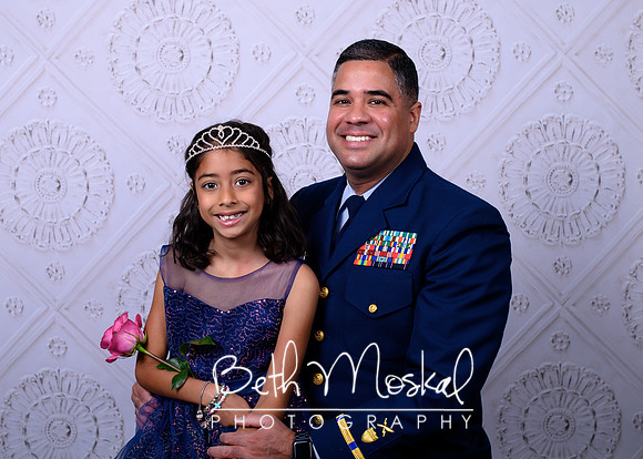 Rangel-Vernondale-BMP_9062