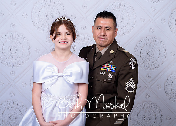 Romero-Woodlawn-BMP_3351