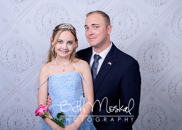 Lackey-Vernondale-BMP_3326
