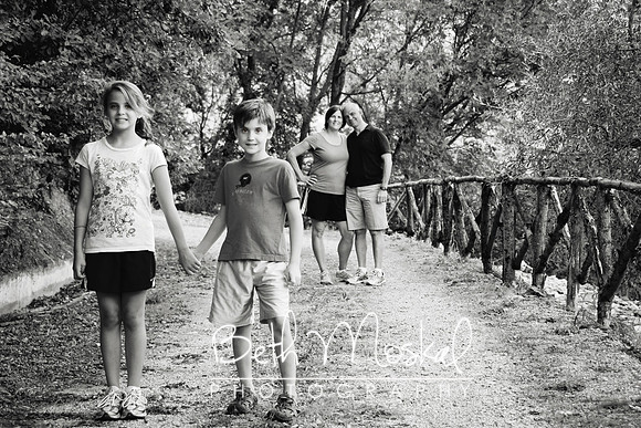 Please note if you purchase prints or downloads the watermark will not be on your print or digital copy.