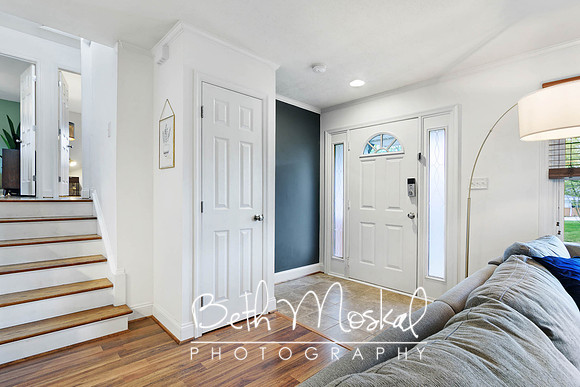 MRIS_HD_LR_9379