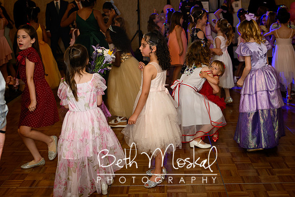DSC_6496
