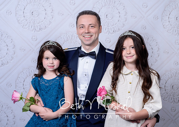 Hardy-Fairfax-BMP_3154