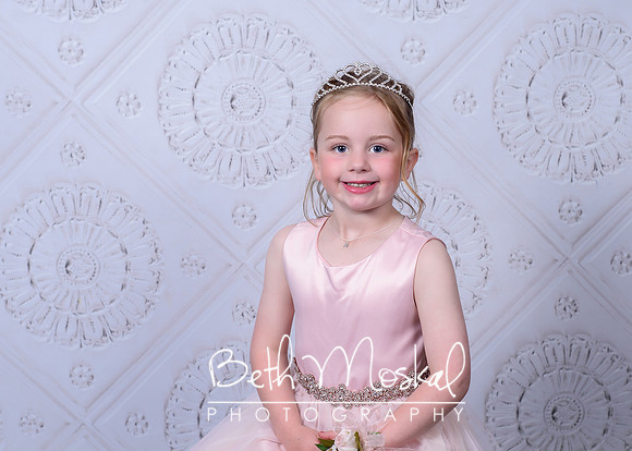 Maginn-Fairfax-BMP_3169