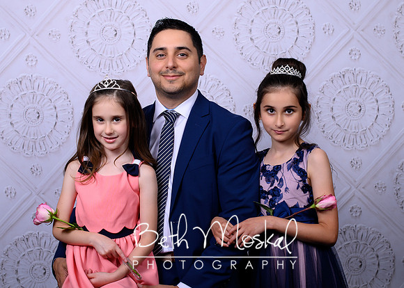 Contreras-Colyer-BMP_9124
