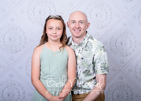 Ryan-Vernondale-BMP_3358