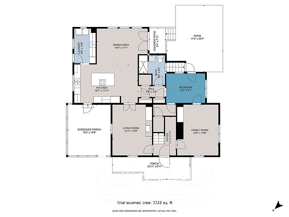 1st_floor_5719_high_lane_burke_with_dim