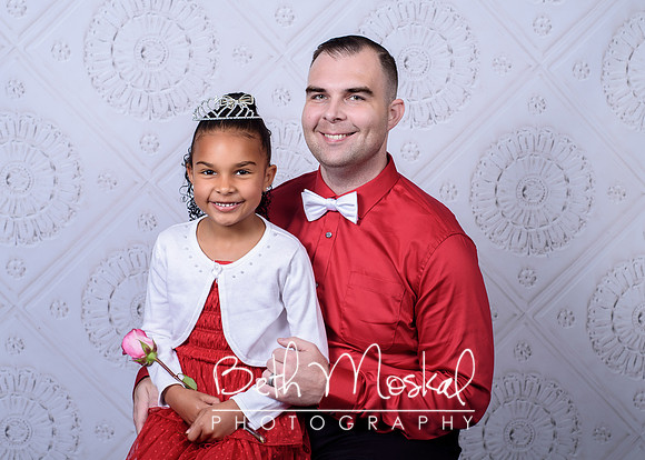Willock-Vernondale-BMP_3071
