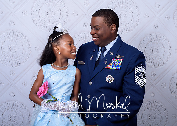 Scott-Woodlawn-BMP_3335