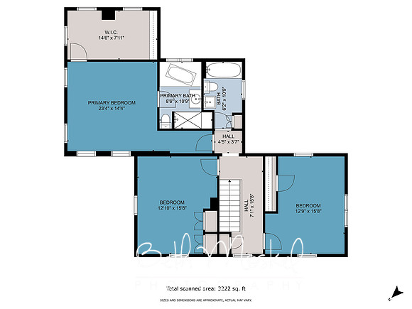 2nd_floor_5719_high_lane_burke_with_dim