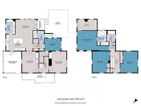 all_floors_5719_high_lane_burke_with_dim