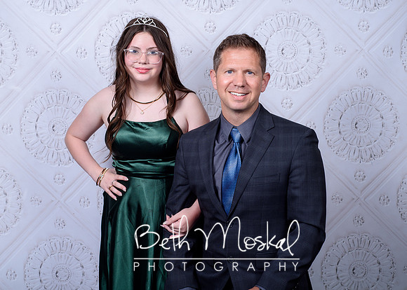 Wier-Vernondale-BMP_3237