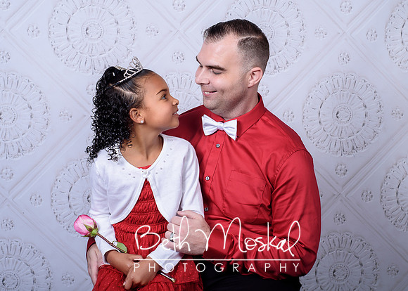 Willock-Vernondale-BMP_3074