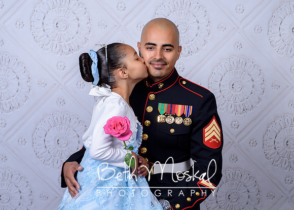 GonzalezW-Woodlawn-BMP_3111