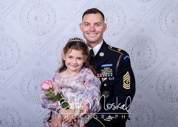 Blakely-Vernondale-BMP_3021