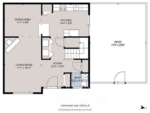 1st_floor_14000d_grumble_jones_court_centreville_with_dim