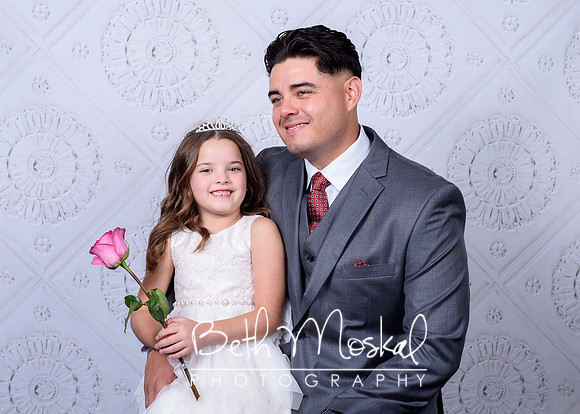 Camarena-Woodlawn-BMP_3007