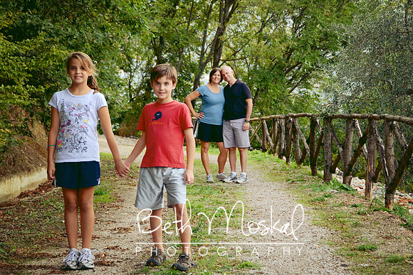 Please note if you purchase prints or downloads the watermark will not be on your print or digital copy.