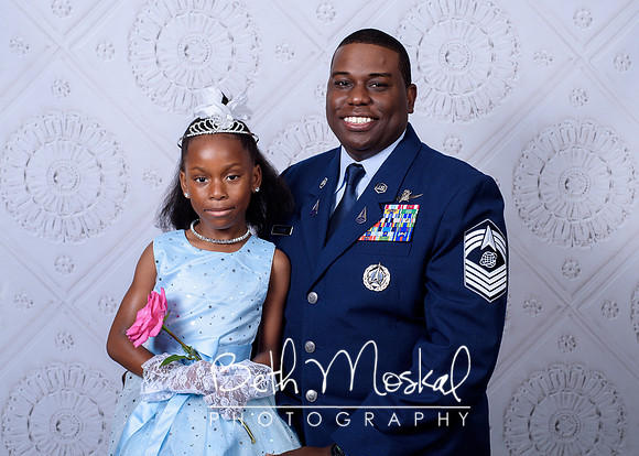 Scott-Woodlawn-BMP_3331