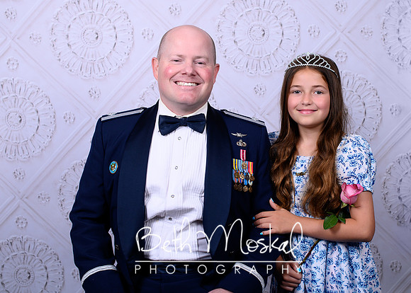 Lowery-Rossell-BMP_9055-Edit