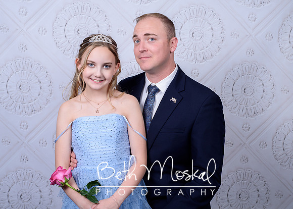Lackey-Vernondale-BMP_3325