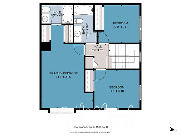 2nd_floor_14000d_grumble_jones_court_centreville_with_dim