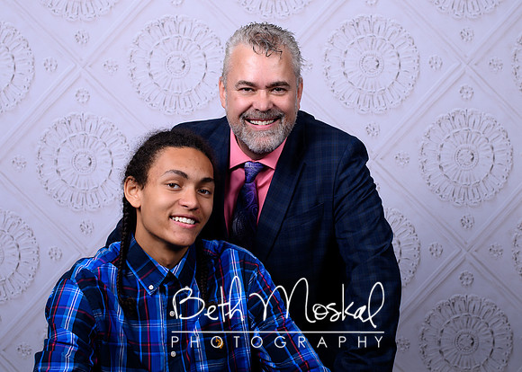 Curt-DJ-BMP_9072