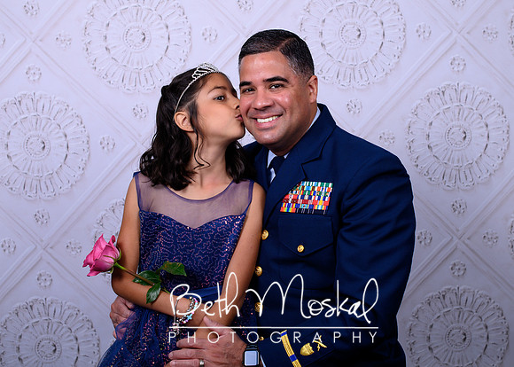 Rangel-Vernondale-BMP_9063