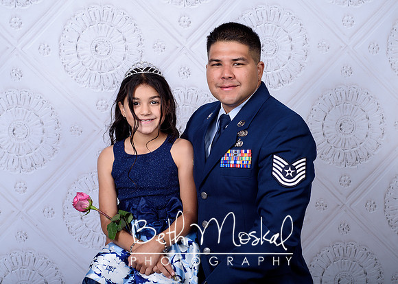 RomanL-Woodlawn-BMP_3228