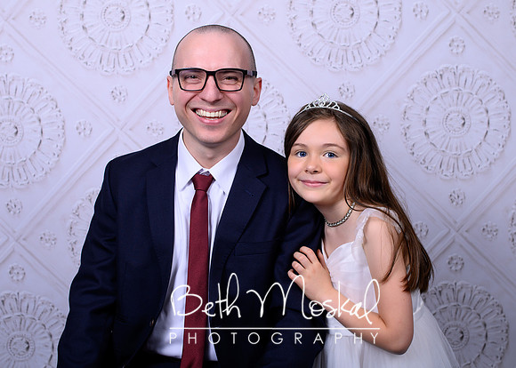 ClarkM-Herryford-BMP_9209
