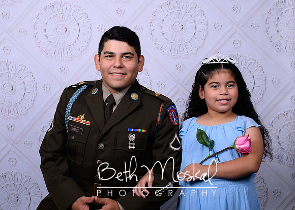 Torres-Lewis-BMP_9164-Edit