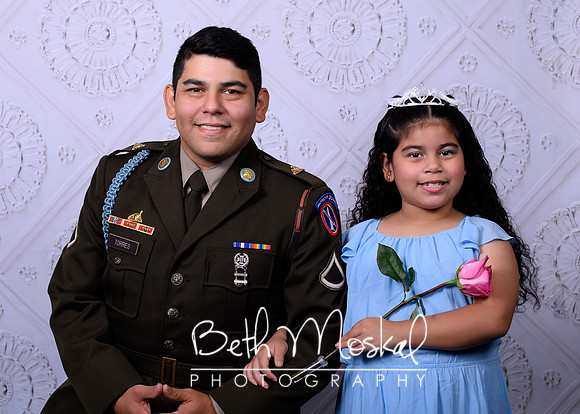 Torres-Lewis-BMP_9163-Edit