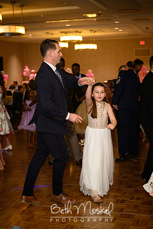 DSC_5906